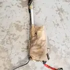 اريل صالون 2007