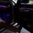 لدات داخليه   لمبات بر   تفصيل شمعات