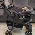 عربيه اطفال ماركة جونيورز Juniors