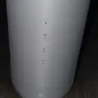 راوتر زيكسيل