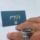 عرض كل خاتمين ب 190