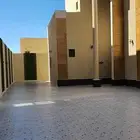 مبلط سيراميك