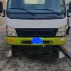 للبيع 2013 ماشي 470 6مسمار 5 متر