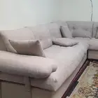 ركنة 3 ف 3 ..سرير دورين