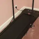 سير كهربائي