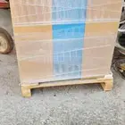 صندوق عاده