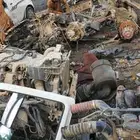 يوجد لدينا جميع قطع تشليح