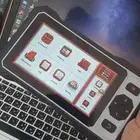 فني فحص وصيانة سيارات