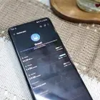 جوال سامسونج الترا 21