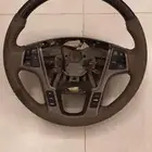 طاره كادينزا 2012 نظيفه وسليمه الازرار