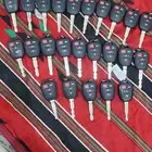 محل مفاتيح باجميع انوعه مشفر وعادي وبصمه فتح جميع السيارات و