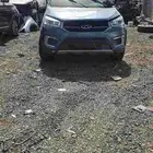 تيقو2 2023 العادي قطع