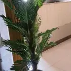 زينة شجره للبيت