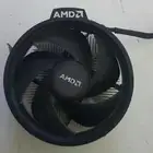 مبرد هوائي AMD ب 20 ريال