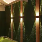 تنسيق حدائق الرياض