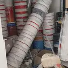 سطول بؤيه