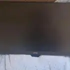 شاشه benq 75hz