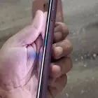 جوال جلاكسي S9 شبه جديد معا كفر