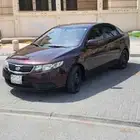 للبيع سيراتو 2011