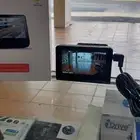 داش كام كيمرتين نضام وايفاي