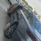 جيلي امجراند 2023