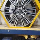 جنط جيب لكزس2024