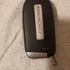 مفتاح شروقي للبيع مفتاح اصلي
