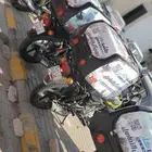 دبابات للايجار الشهري غسيل متنقل اوتطبيقات