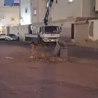 ونش المدينه النبوية لإيجار
