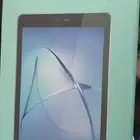 تاب هواويMediaPad T3