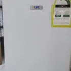 ثلاجه للبيع