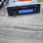 مسجلات اكسنت النتراء وكاله جديد من موديل 2005 الى2010
