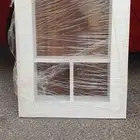 شباك مكيف ديكور