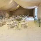 خيام أوروبية فاخرة للإيجار   عروض العيد بأسعار خاصة في الريا