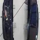 اصطبات خلفيه رنج روفر فوج 2024