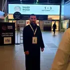 ادخال بيانات وتعديل وتنسيق وانشاء اكسل وورد بوربوينت