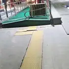 الفحص الفني الدوري للتخليص