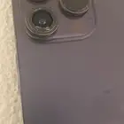 IPhone 14 برو ماكس