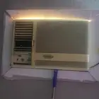 مكيف