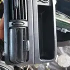 شبك مكيف اكترس ام بي 2 تشليح وكاله