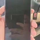 جوال انفنكس سمارت 9