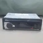 مسجل Mp3 Wiring diagram