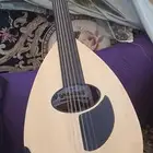 عود احترافي لوكس