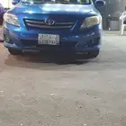 كرلا 2009