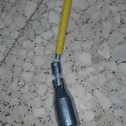 اغراض دباب اكس ميه x100 سوزوكي Suzuki