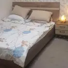 غرفة نوم من هوم بوكس في حالة ممتازة