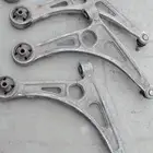 مقصات سوناتا 2018يلا 2020مقصات ازيرا 2018يلا2020مقصات كدنزا