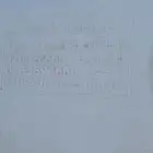 حنفيه مستخدم نضيف جدا استخدام قليل