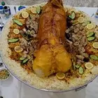 طباخ متنقل