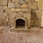 شغل حجر تراثي ابها خميس مشيط نجران ضهران الجنوب عسير